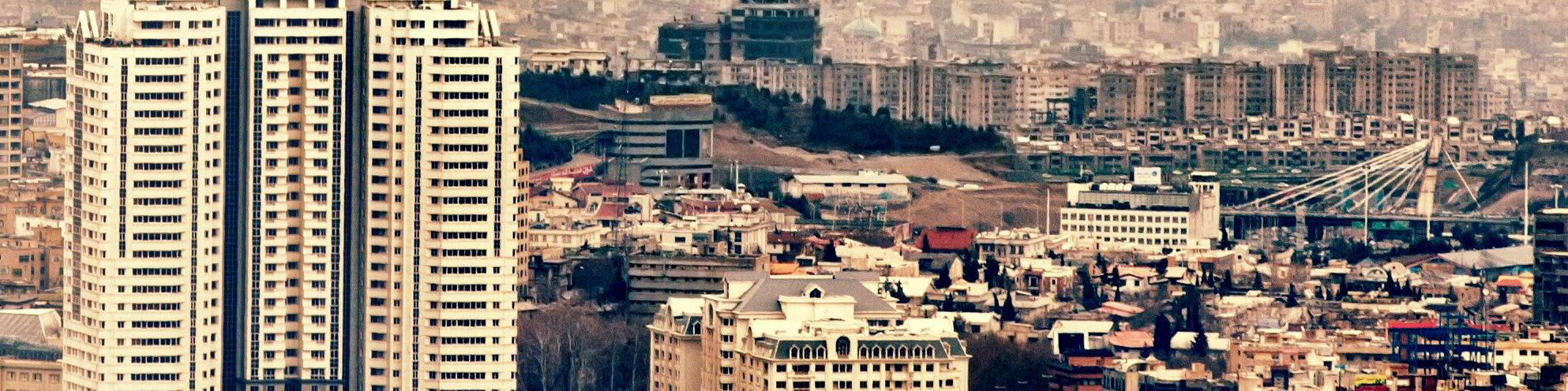 تداوم رکود شدید در بازار مسکن ۱۴۰۴